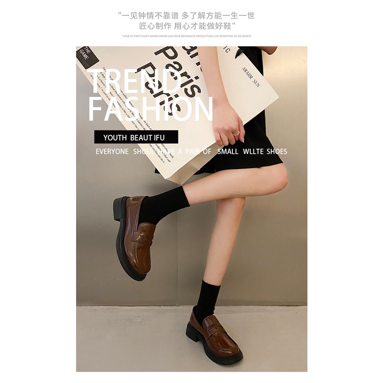 Giày nữ big size đế bằng size 40 41 42