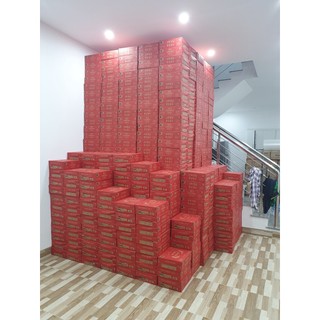 Nước Hồng Sâm Red Ginseng Gold 150ml [Cao Cấp Hàn Quốc]
