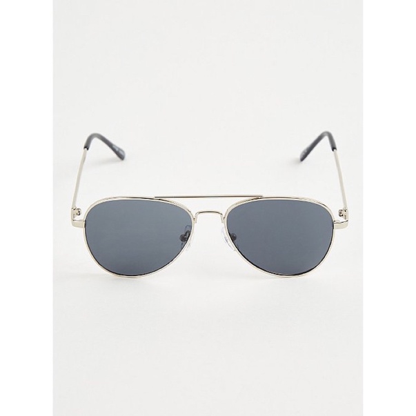 Topic kính Chống tia UV chuẩn hãng cho bé iuuu🎟