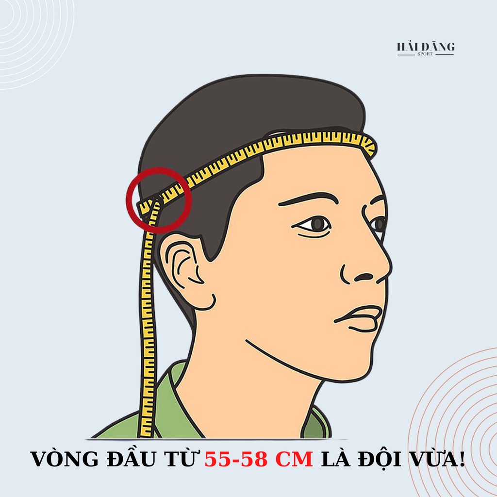 Mũ bảo hiểm 1/2 đầu Sơn Napoli N088 màu nâu nhám - Nón Chất bảo hành 12 tháng