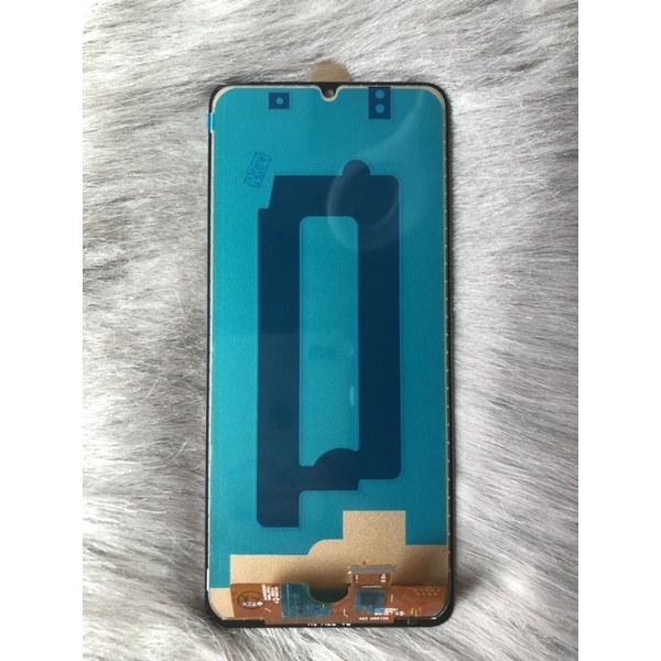Màn hình Samsung A22 4G incell mỏng đẹp