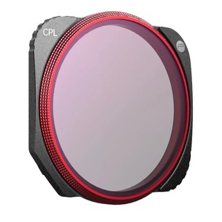 Combo Filter DJI Mavic 3 Classic CPL+ND-PL Set – PGYTECH