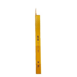 Hộp bút chì GP-01 TL (hộp 10cây)