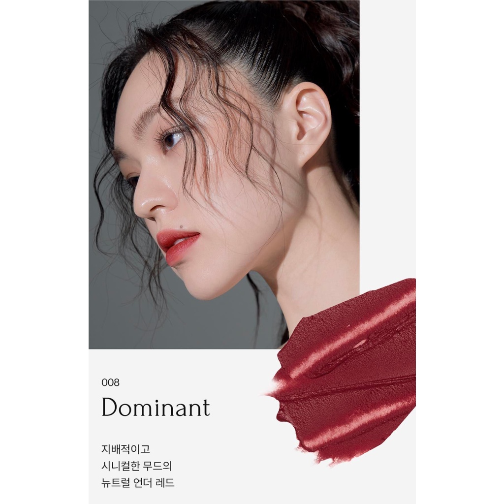 Son Kem Muzigae Mansion Objet Liquid