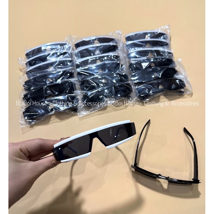 Kính râm cực xịn cho bé