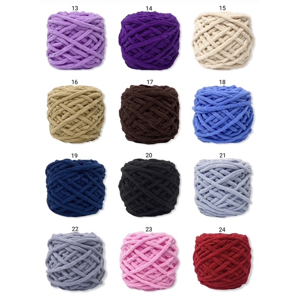 Len Nhung Đũa 100gram - link 1