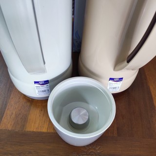 Phích nước 2.0L (Song Long)