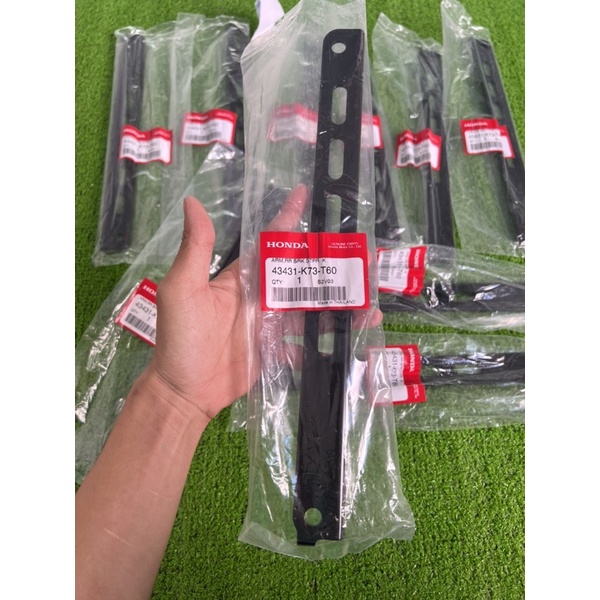 pat giữ má đùm w125i future led 125