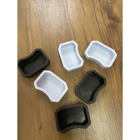 Bát ăn cho bò sát thú cưng - Bát đựng nước uống cho bò sát thú cưng