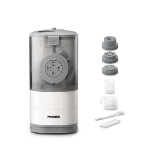 Máy làm mì sợi Philips HR2332/12