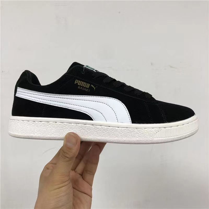 Giày Thể Thao Thời Trang Năng Động