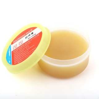 Mỡ hàn RL-426C/ JYD/ YOUKILOON 150g