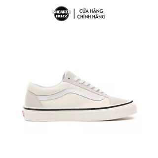 Giày Vans Old Skool 36 DX Anaheim Factory VN0A38G2MR4