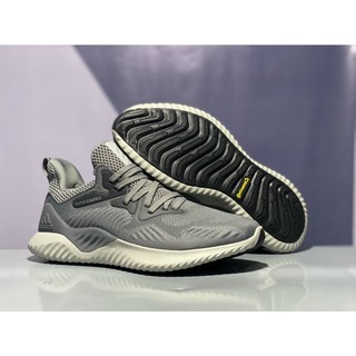 Thể Thao Nam ALPHABOUNCE BEYOND [Full Box][Tặng Vớ]