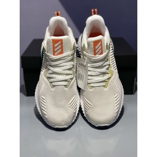 Thể Thao Cặp Nam Nữ ALPHABOUNCE BEYOND [Full Box][Tặng Vớ]