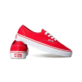 Giày Vans Authentic VN000EE3RED