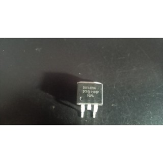 MOSFET DÁN IRFB3206 FB3206 IRF3206 210A 60V