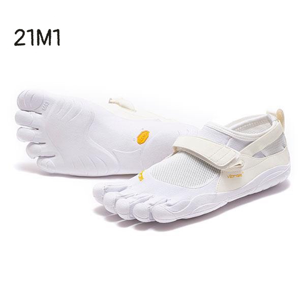 Giày Vibram 21M1
