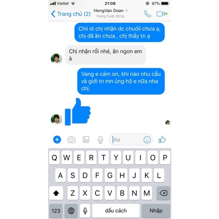 Chuối xiêm Hồng sấy dẻo Bến Tre thơm ngon