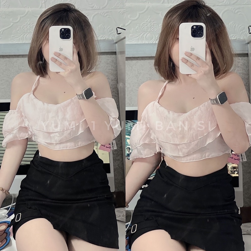 YUMI BÁN SỈ