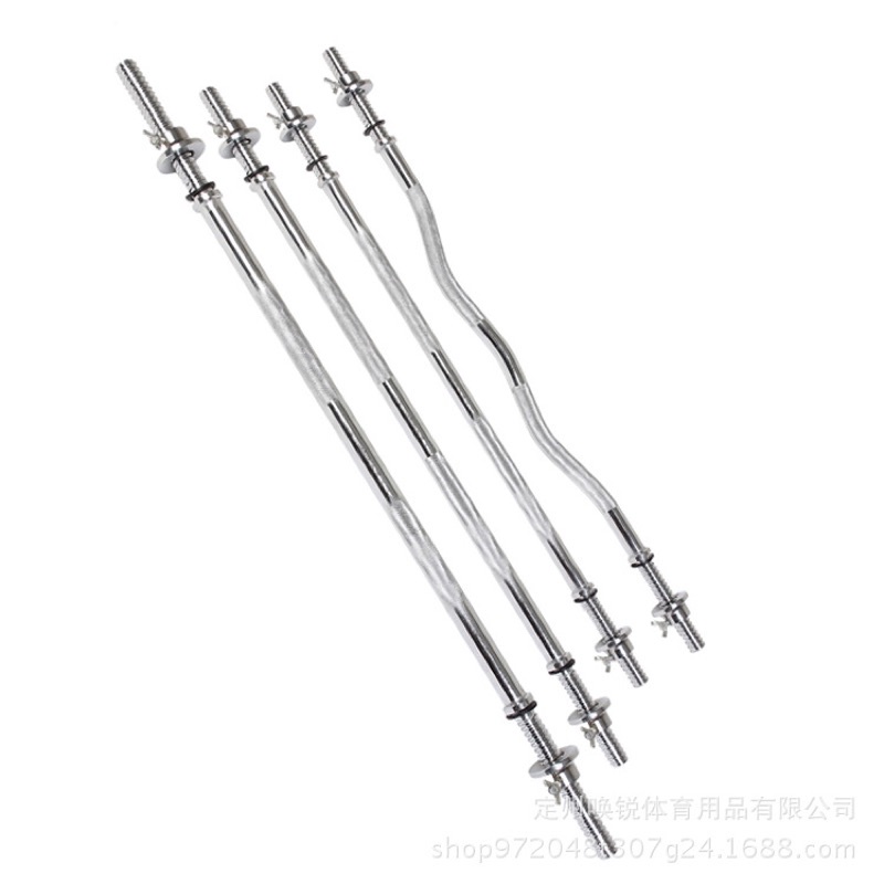 𝐓𝐡𝐚𝐧𝐡 đ𝐨̀𝐧 𝐝𝐚̀𝐢 - Đ𝐨̀𝐧 tạ 𝟏.𝟐𝐦, 𝟏.𝟓𝐦, 𝟏.𝟖𝐦 đ𝐚̣̆𝐜 𝐦𝐚̣ 𝐢𝐧𝐨𝐱 𝐬𝐚́𝐧𝐠 𝐛𝐨́𝐧𝐠o