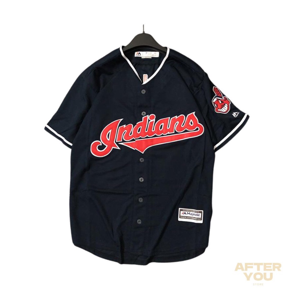 Áo Sơ Mi Bóng Chày | Áo Bóng Chày, T-Shirt, Jacket, Jersey