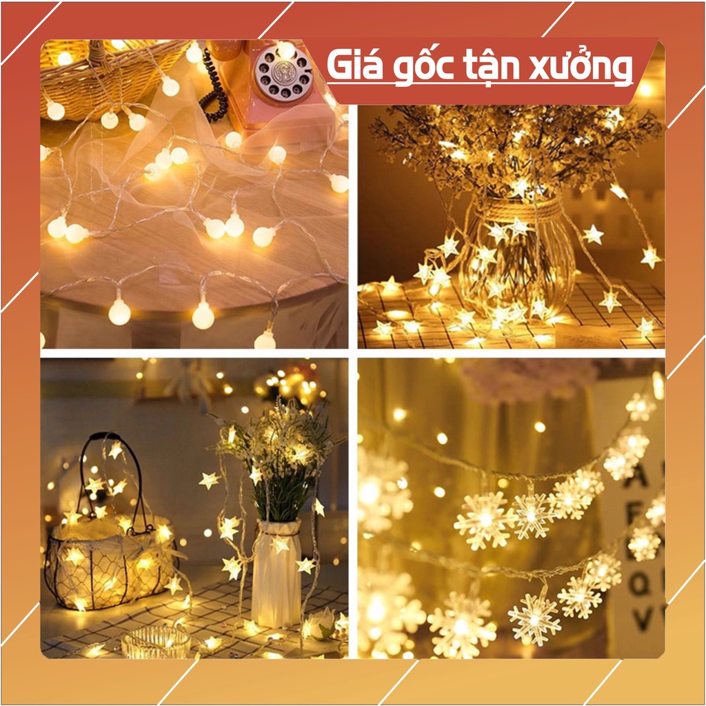 Phụ kiện trang trí cầu hôn, set trang trí cầu hôn, bong bóng trang trí tiệc cầu hôn, đèn marry me