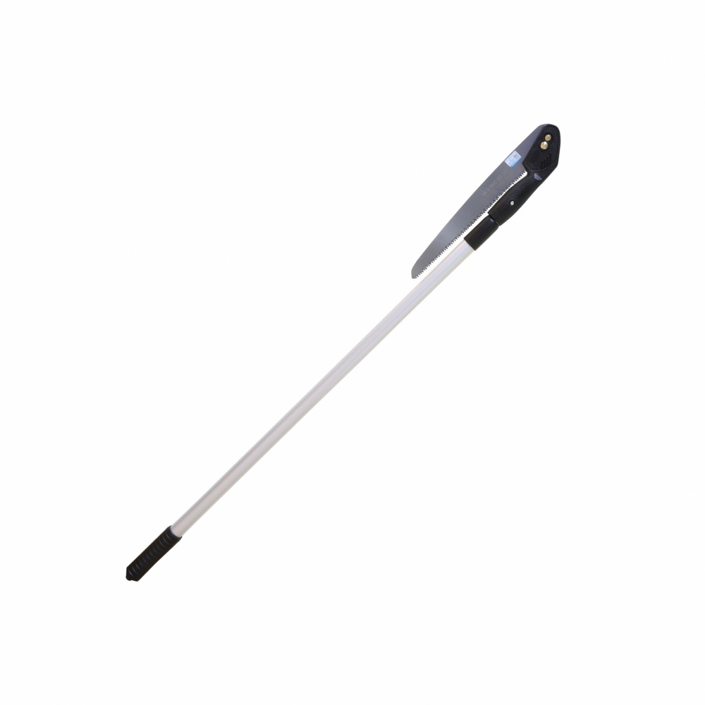 Cưa Cắt Cành Trên Cao King Blue CE215