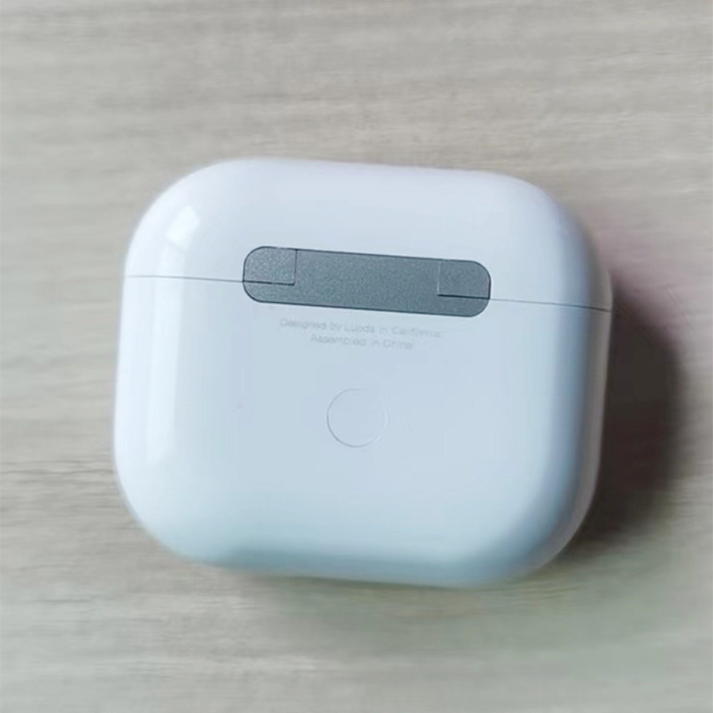 Tai nghe bluetooth E.p3 âm thanh cực hay, pin siêu trâu, cảm ứng siêu nhạy, bảo hành 12 tháng