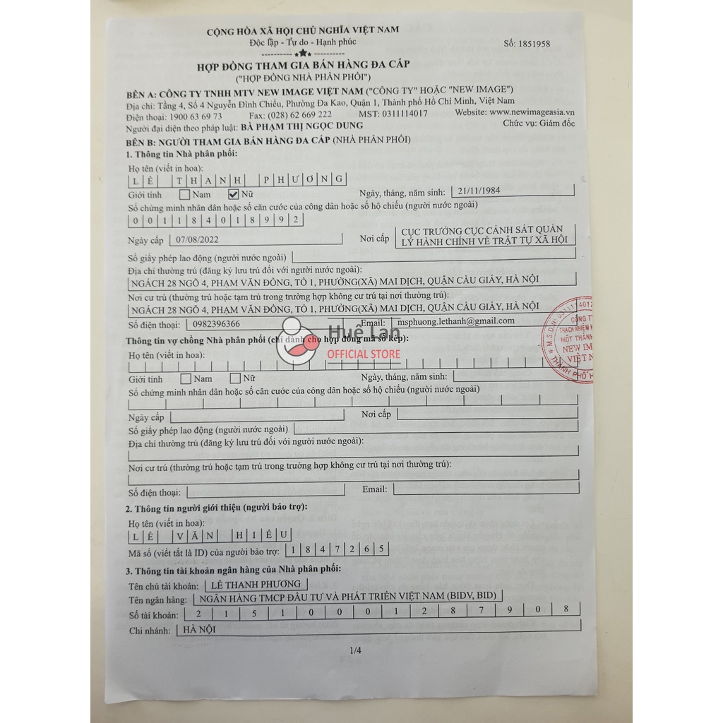 Sữa non Alpha Lipid life line New Zealand lon 450g