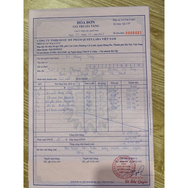 Xịt Phụ Khoa AROMATIC - Khử Mùi Hôi Vùng Kín, Ngừa Viêm Nhiễm, Làm Hồng Bikini, Giúp Vùng Kín Thơm, Hồng, Se Khít | 20ml