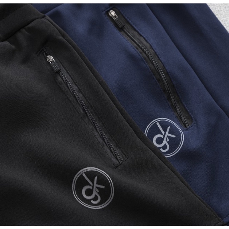 Quần Đùi Nam GEKO Thiết Kế Đơn Giản Năng Động Phù Hợp Mặc Nhà Hay Tập Thể Thao