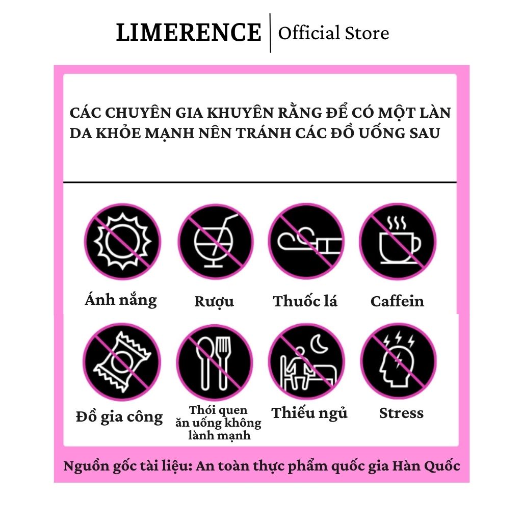 [Chính Hãng] Nước Uống Collagen Giúp Trẻ Hóa Làn Da Renew Collagen WELLIT Hàm Lượng Cao 5000mg 280g | BigBuy360 - bigbuy360.vn