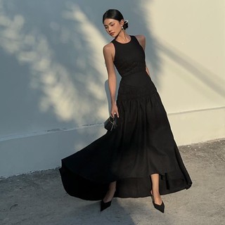 Doré Studio - Đầm - Eli dress