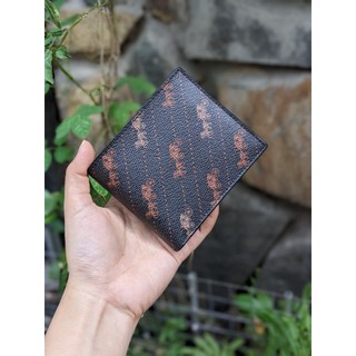 Set 2 ví Card Kèm Holder Card