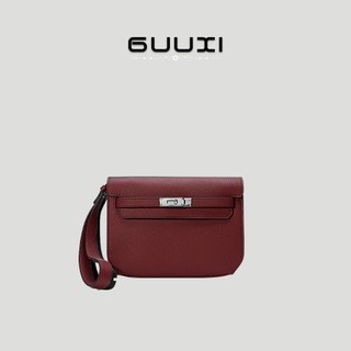 Túi xách nữ guuxii lover bag
