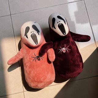 [Có sẵn] GẤU BÔNG 2HAND