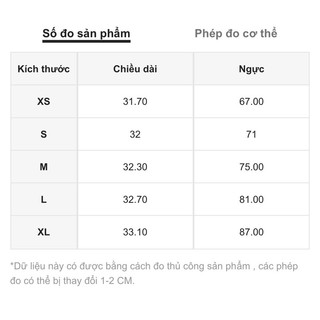 [ORDER SHEIN] Áo Dây Buộc Cổ