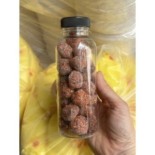 HCM 250 gram Me xí muội loại đặc biệt