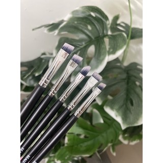 [TỔNG HỢP]CỌ BEALY 32C XẾP LỚP LÔNG NHUNG