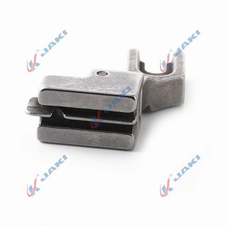 Chân vịt tra khóa giọt lệ