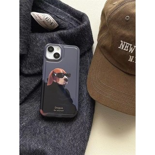 Ốp dẻo Dogue