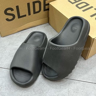 [CHINHHANG] YEE.ZY SLIDE DÉP CAO SU TĂNG CHIỀU CAO