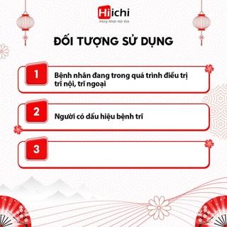 kem bôi posterisan nhật bản