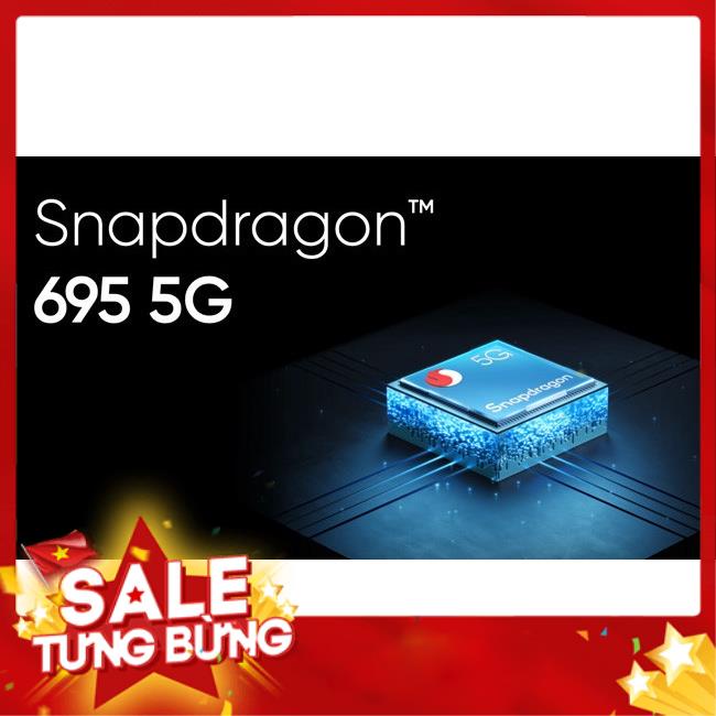 [HOT SEAL] Điện thoại Xiaomi Redmi Note 11 Pro 5G - HÀNG CHÍNH HÃNG - fullox nguyên seal bảo hành 12 tháng | BigBuy360 - bigbuy360.vn
