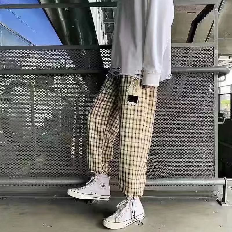 slide