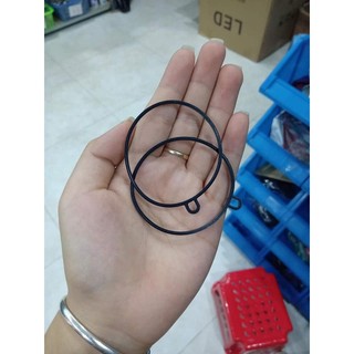 Ron chén xăng bộ chế hoà khí.