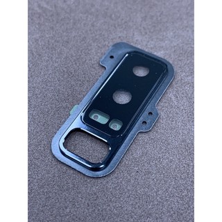 Cụm kính camera Samsung Note 8