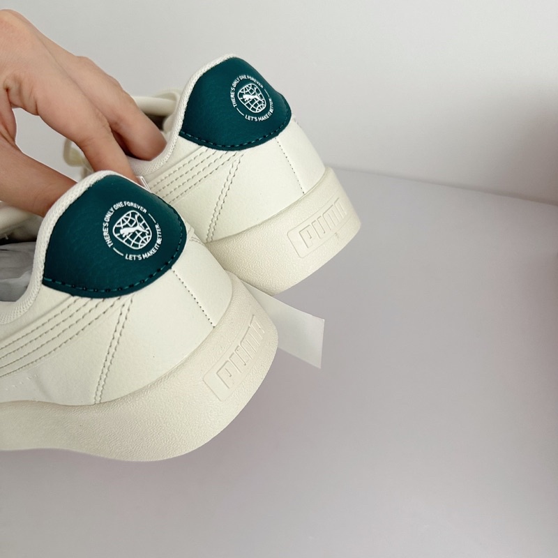 Có sẵn - Puma x ABC Mart Sky Clean