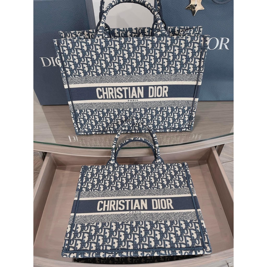 [Sẵn] Túi thổ cẩm super vip full hộp size 22-26-36-41 kèm khăn siêu sang sịn mịn